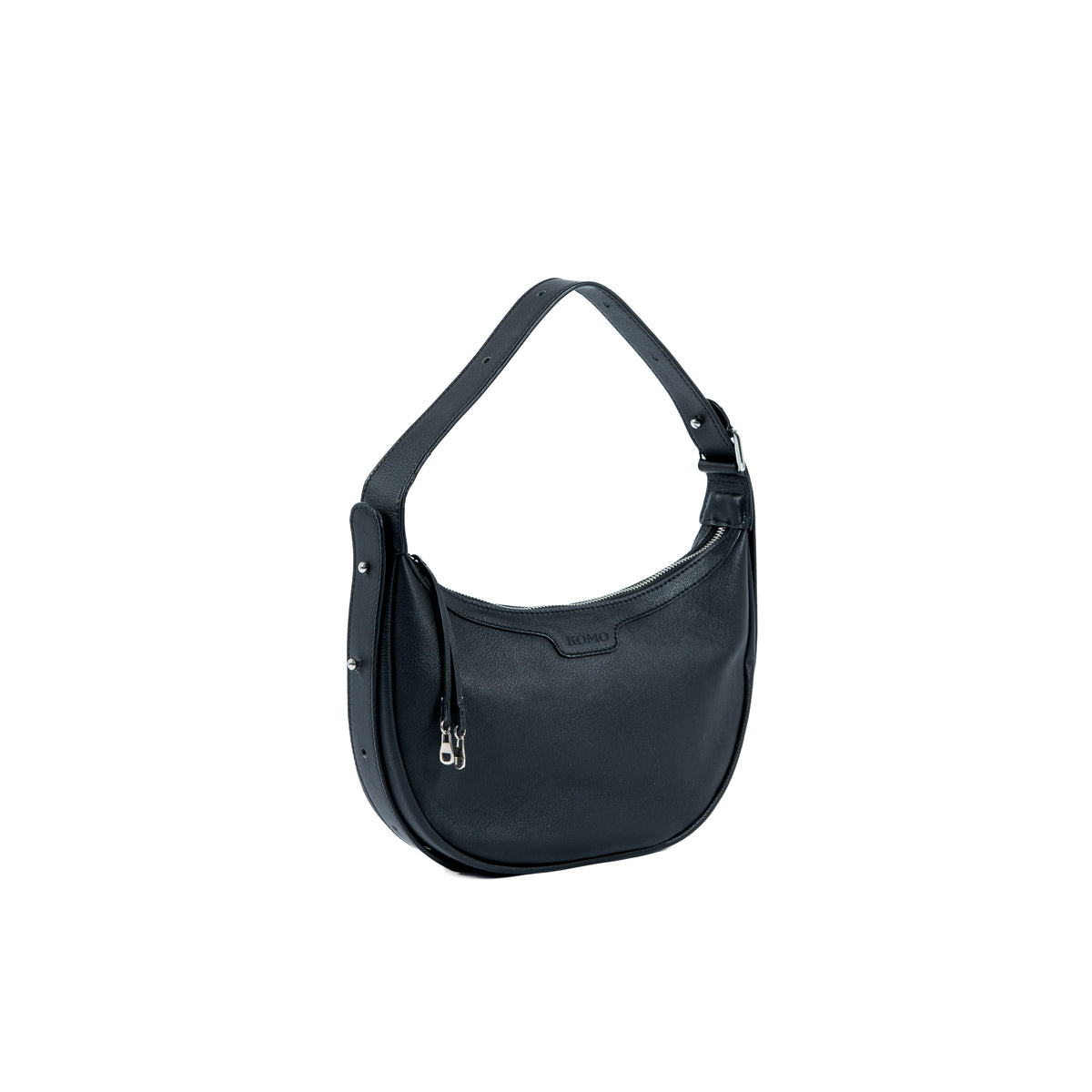 Roop - Black