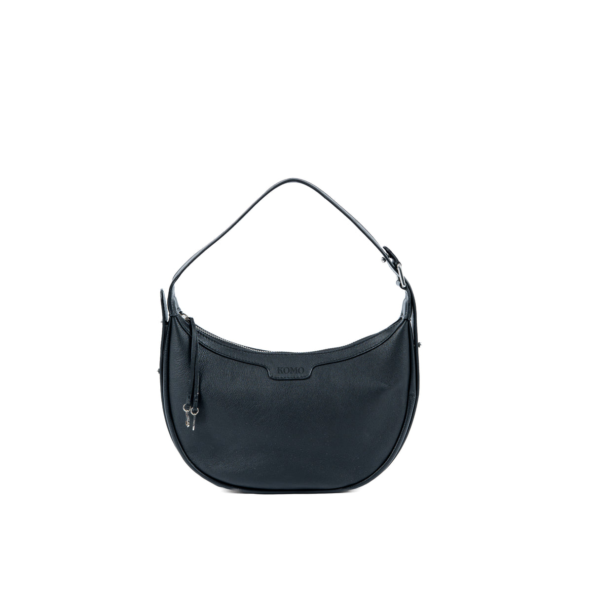 Roop - Black