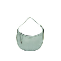 Roop - Sage Green