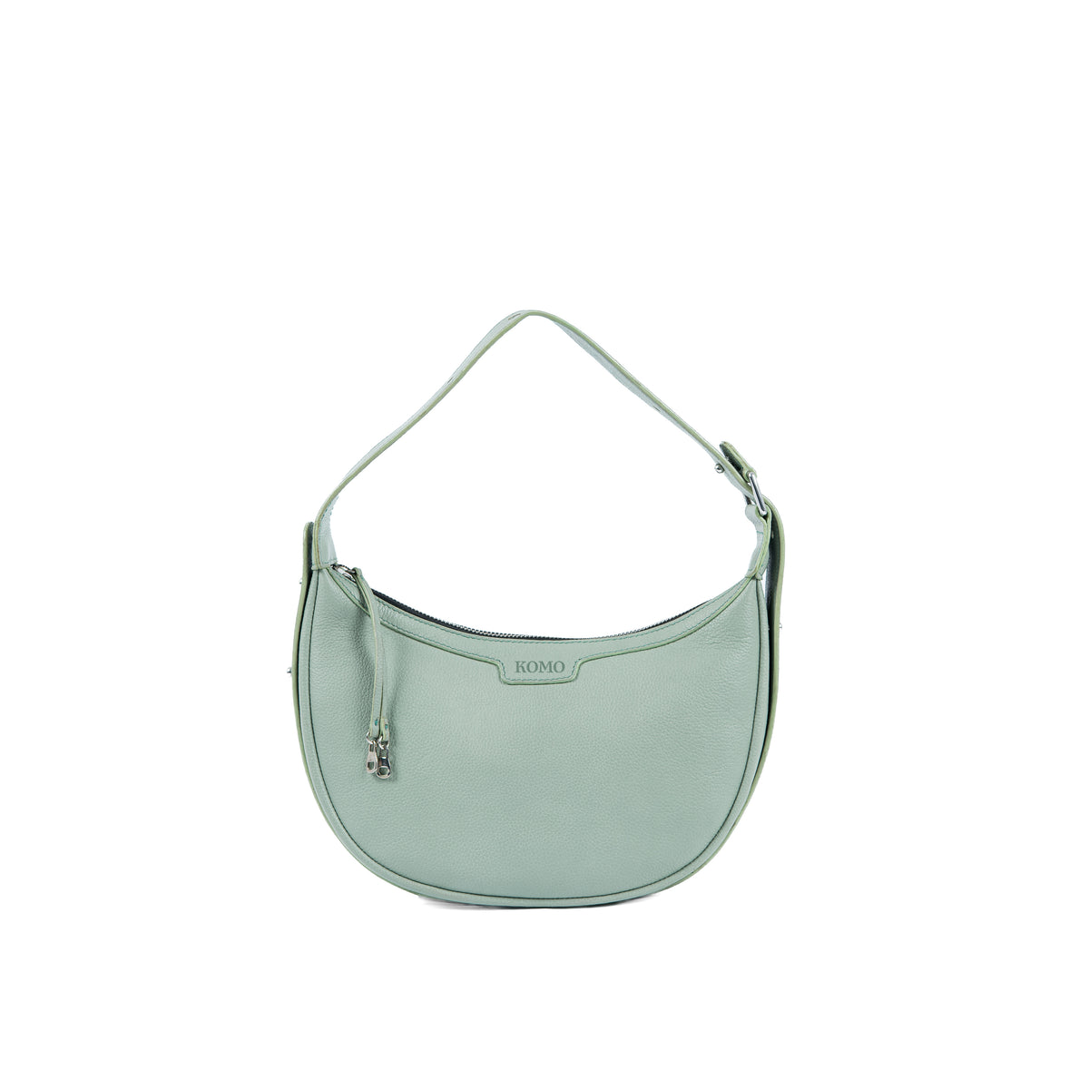 Roop - Sage Green