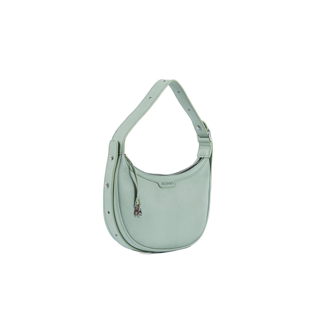 Roop - Sage Green