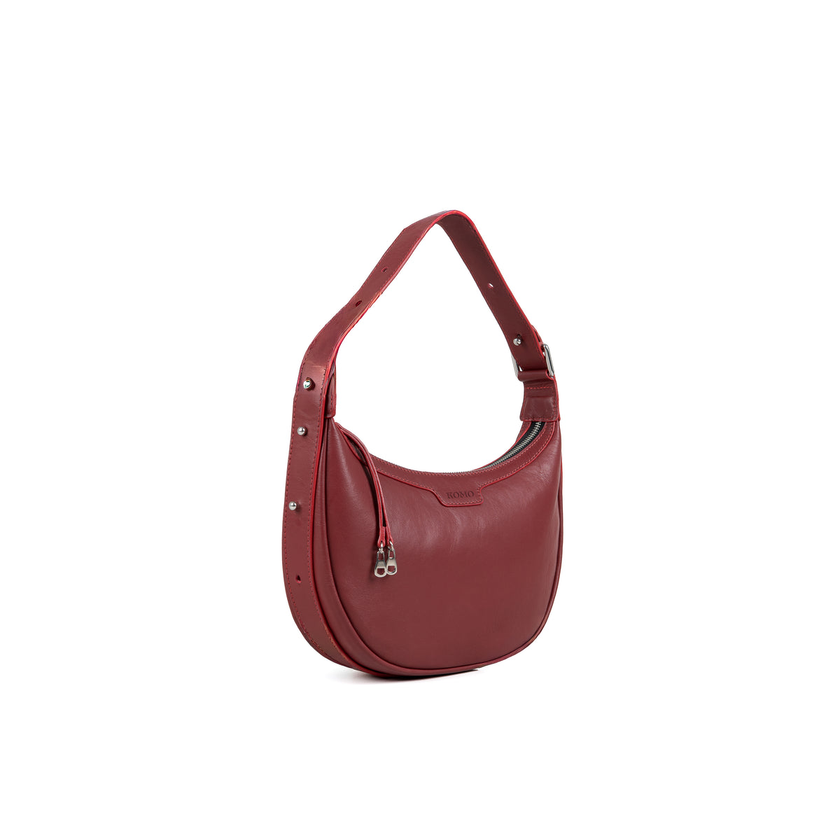 Roop - Red