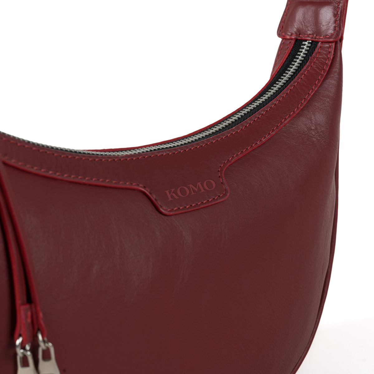 Roop - Red