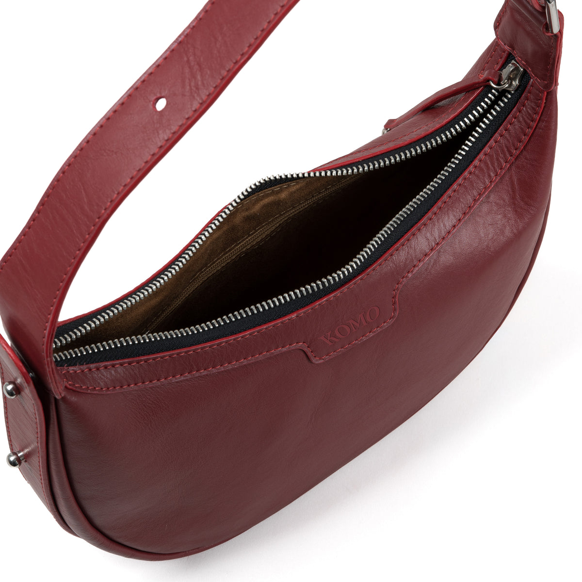Roop - Red