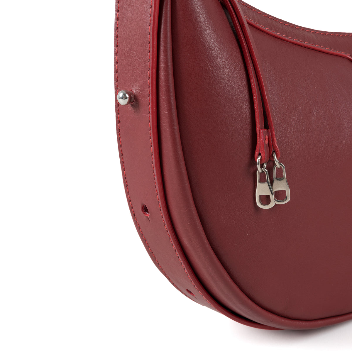 Roop - Red