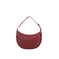 Roop - Red