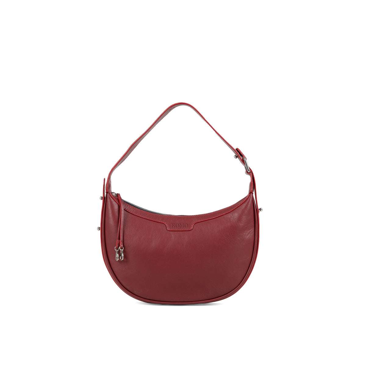 Roop - Red
