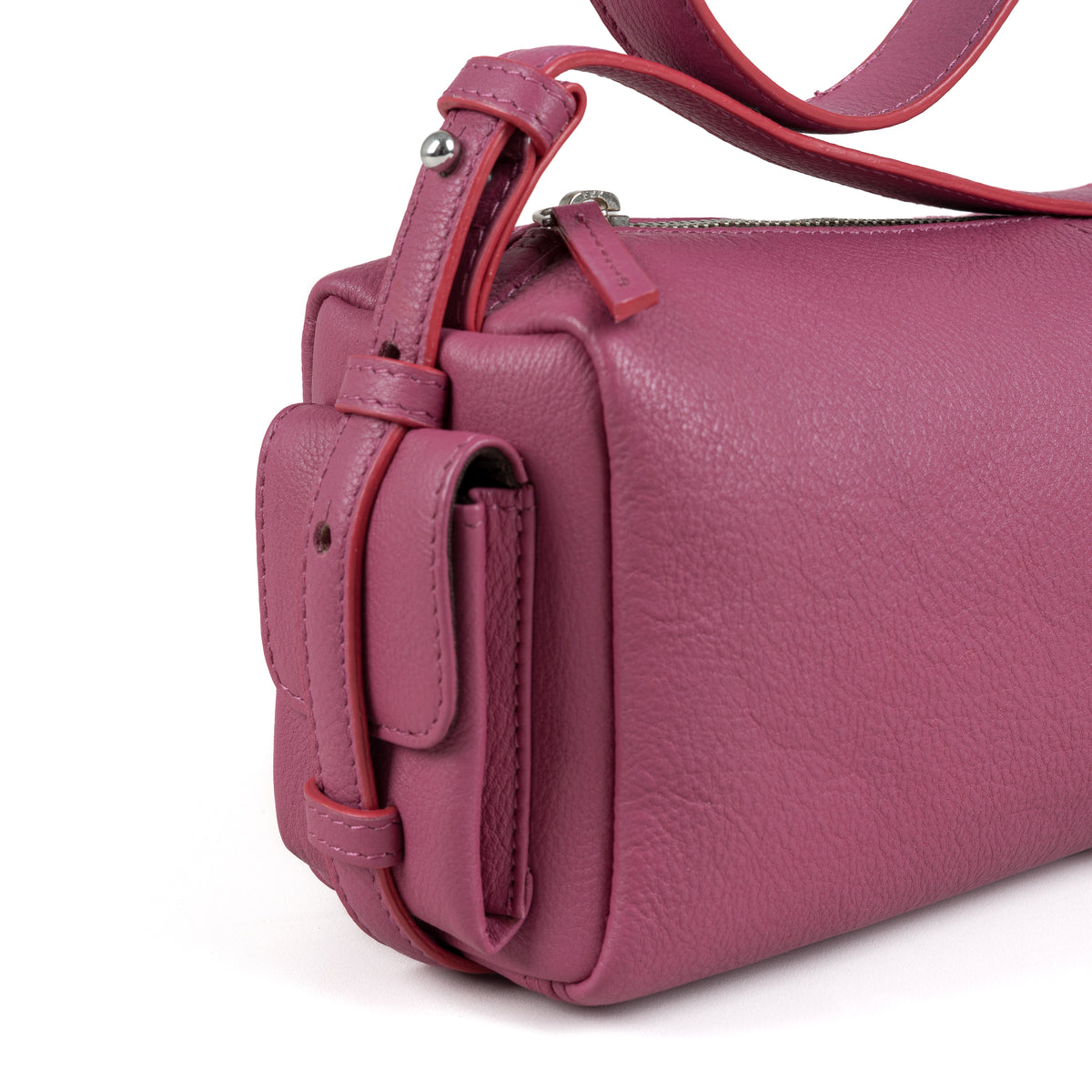 Nilaaya - Dark Pink