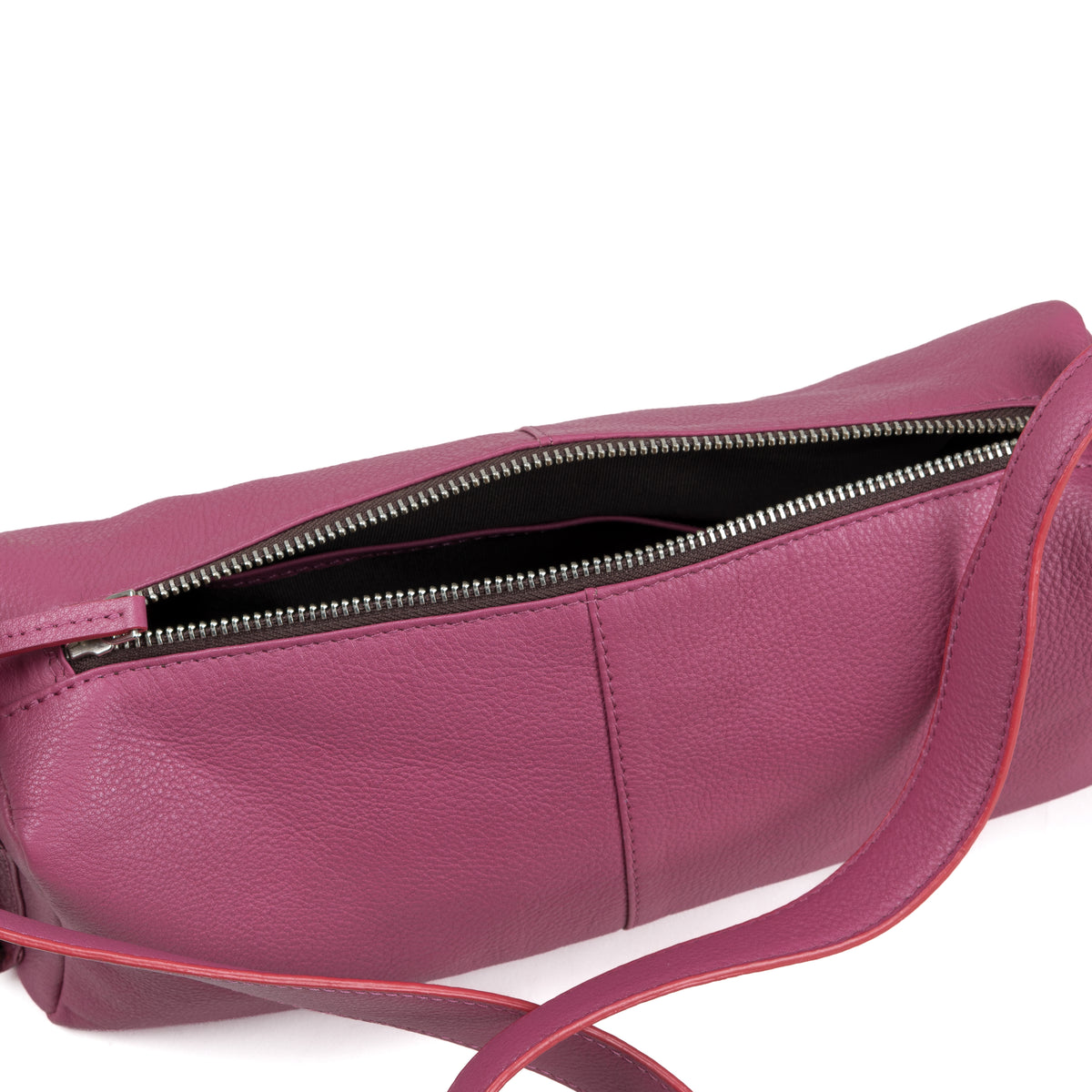 Nilaaya - Dark Pink