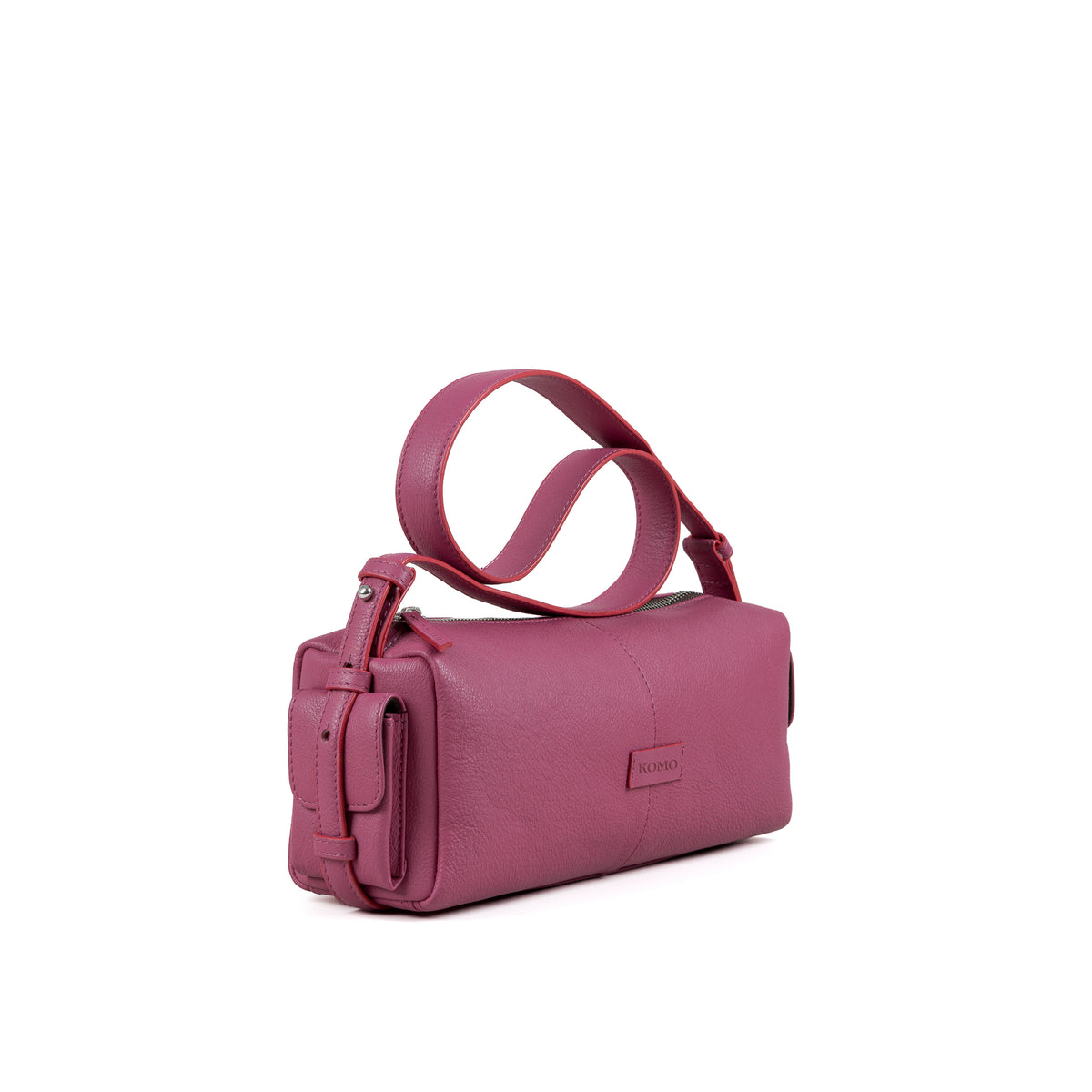 Nilaaya - Dark Pink