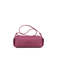 Nilaaya - Dark Pink