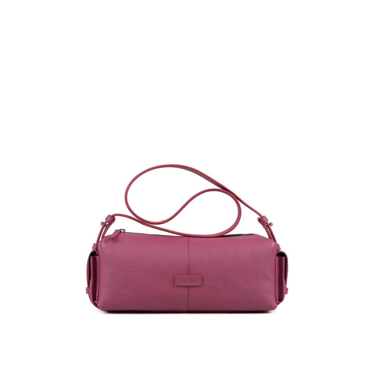 Nilaaya - Dark Pink