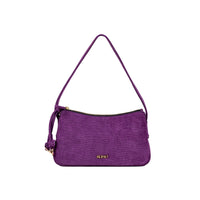 Aira - Purple
