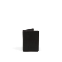 Bifold - Cocoa