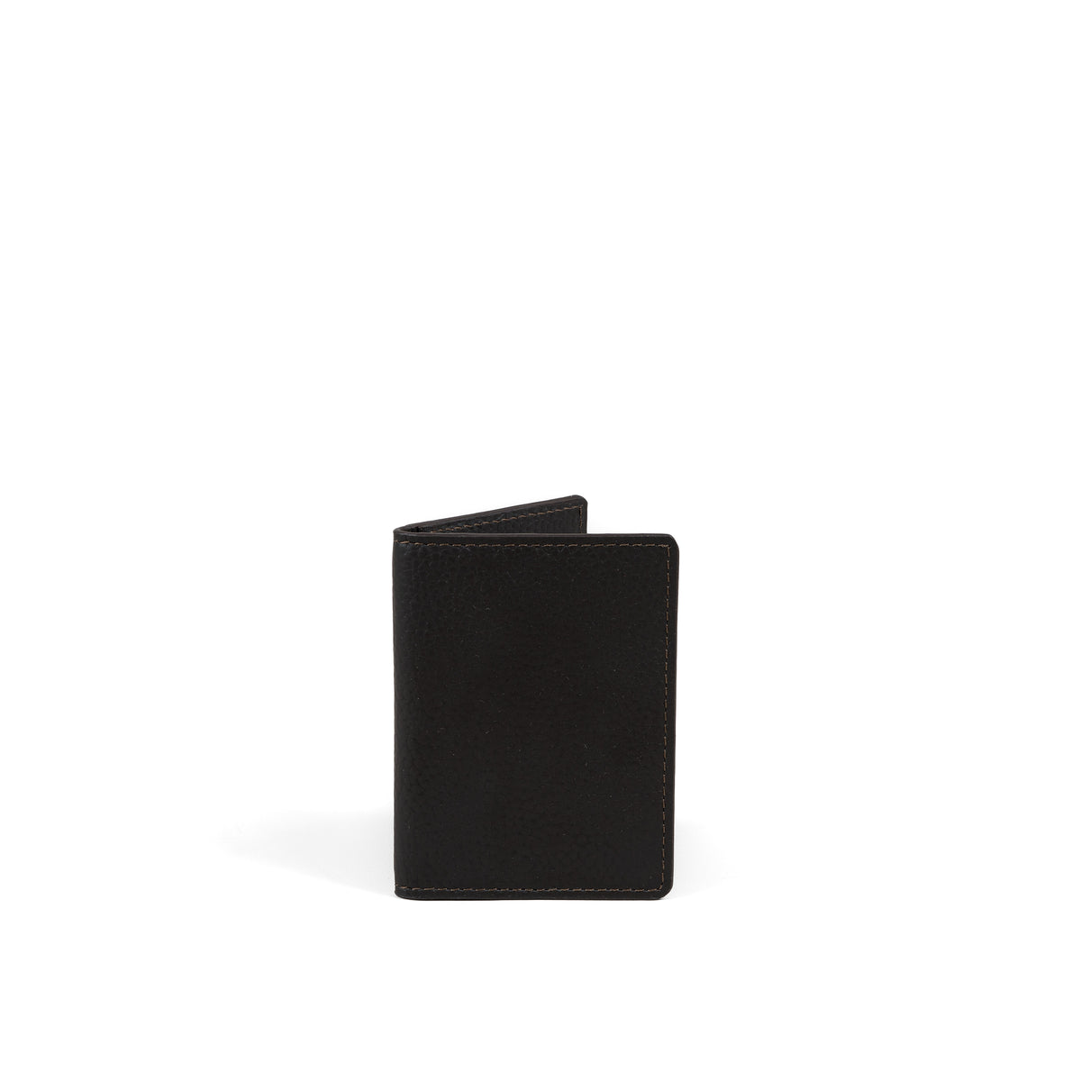Bifold - Cocoa
