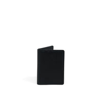 Bifold - Noir