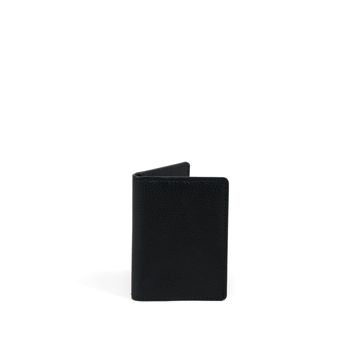 Bifold - Noir