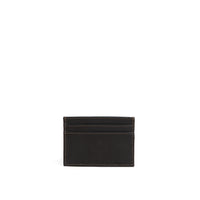 Slim Cardholder - Cocoa