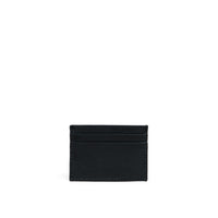 Slim Cardholder - Noir