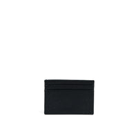 Slim Cardholder - Noir