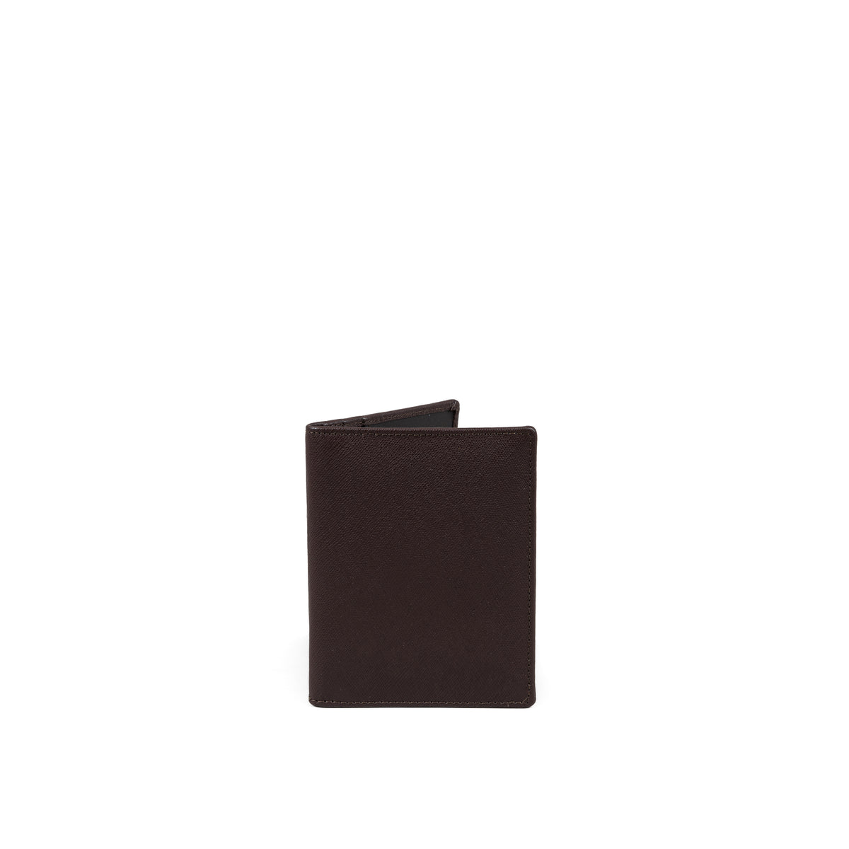 Bifold - Brown