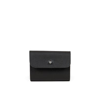 Card and Coin Purse - Cocoa