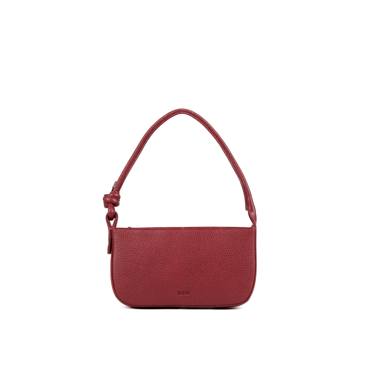 Zoya - Cherry