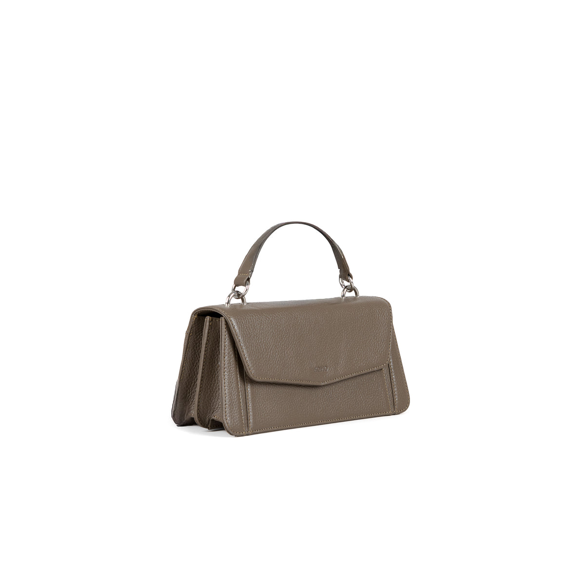 Gaia - Taupe
