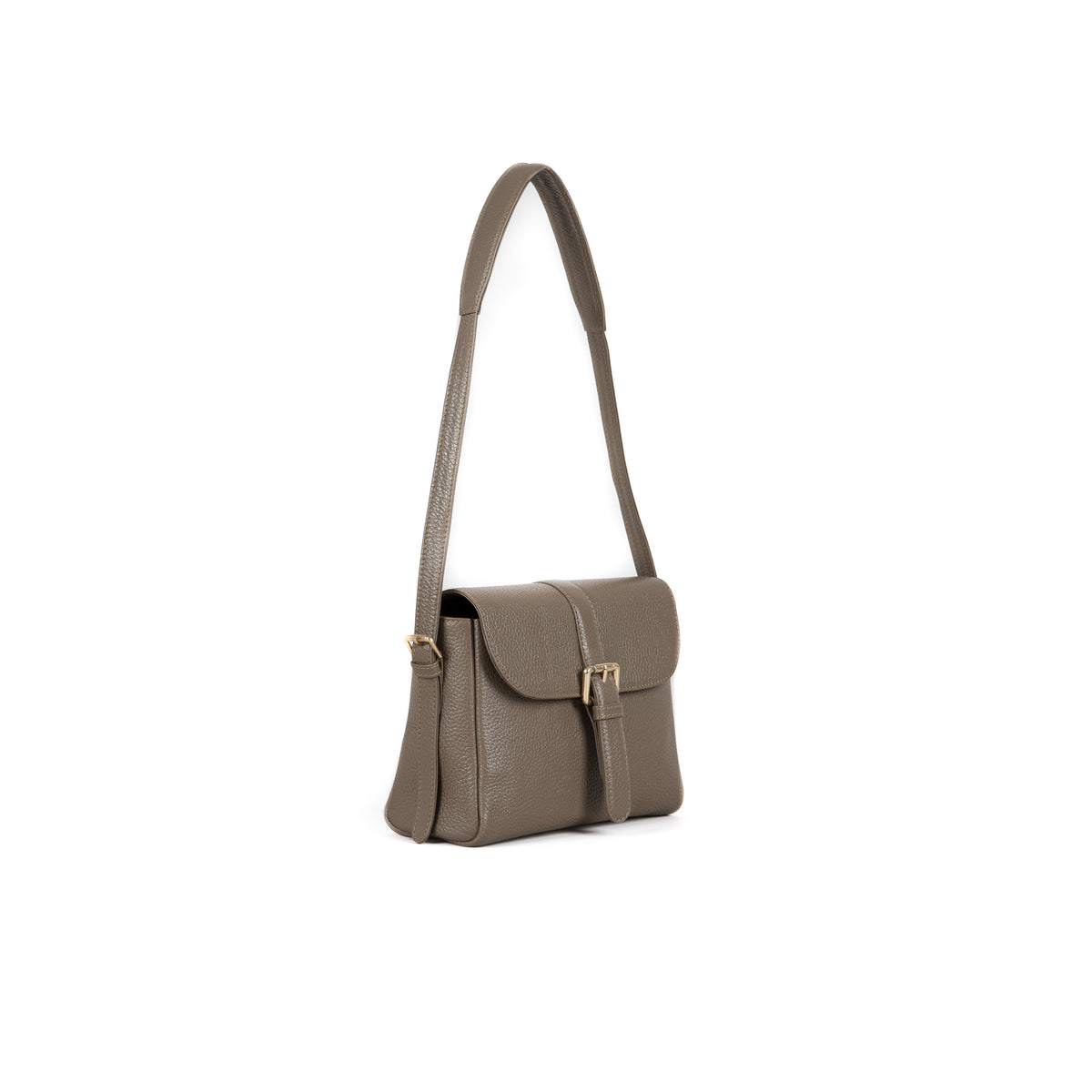 Nira - Taupe