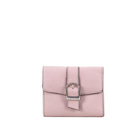 Tri Fold - Blush