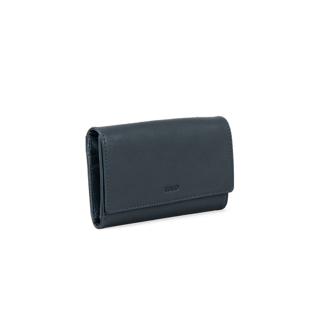 Sneh - Navy