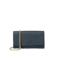 Sneh - Navy