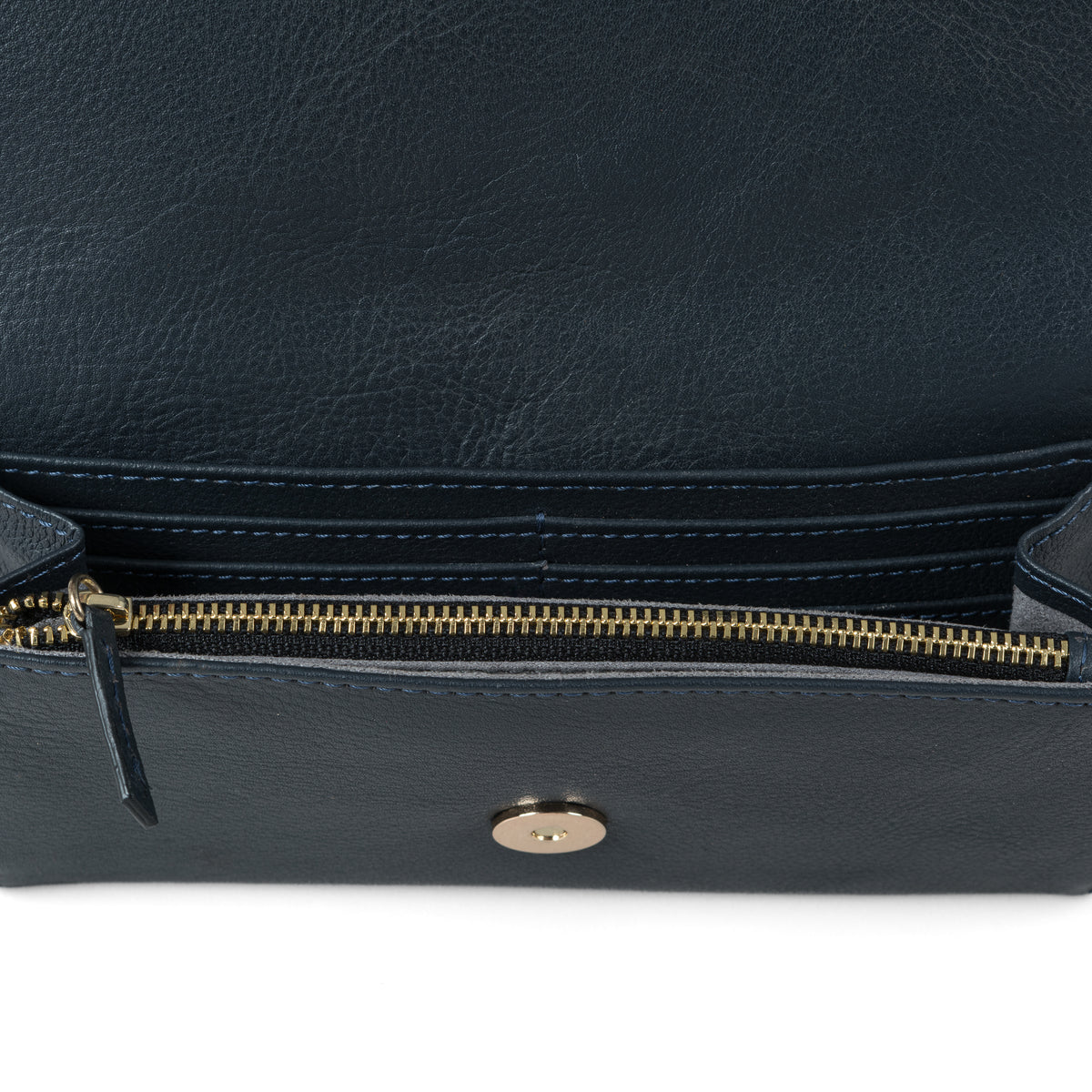 Sneh - Navy