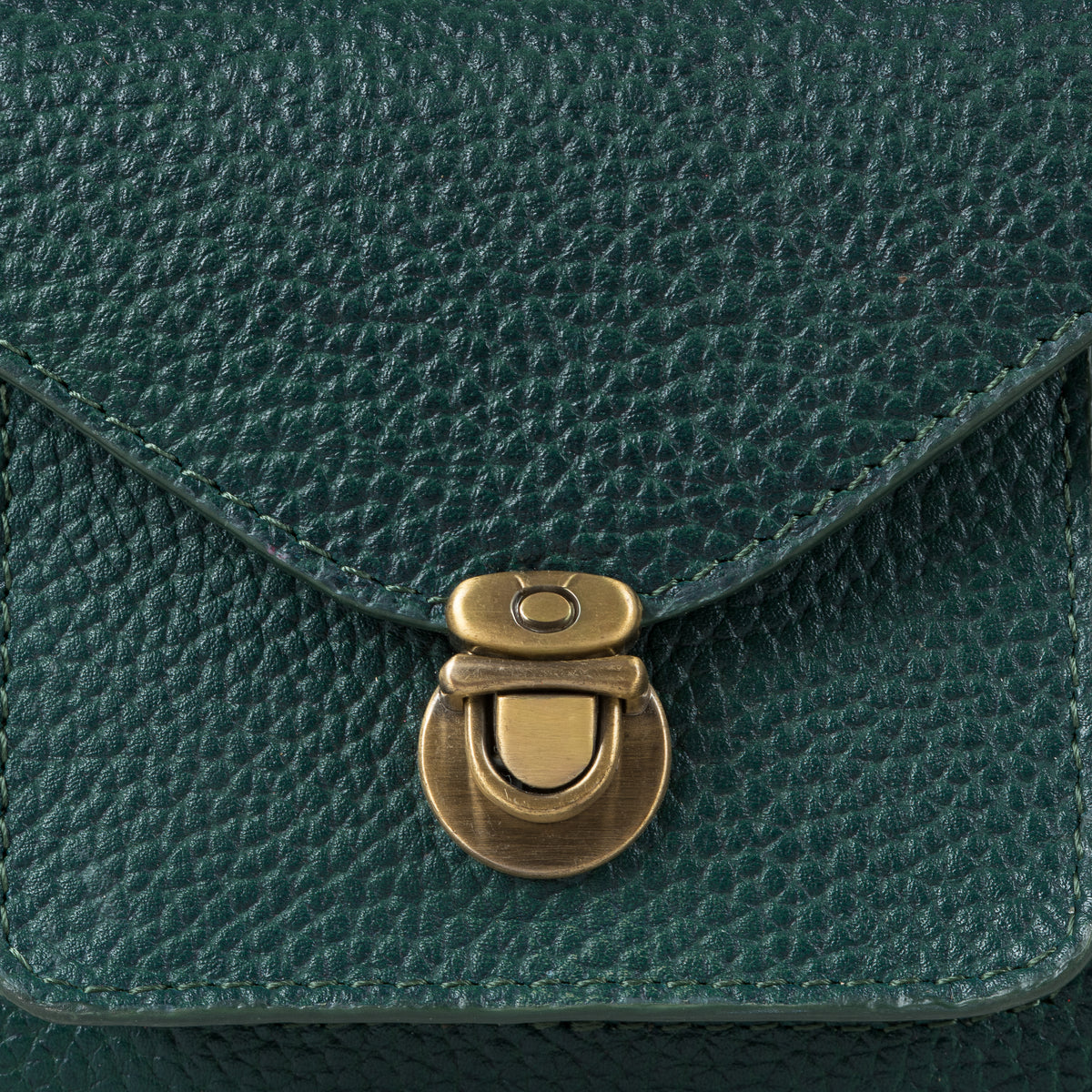 Dori - Green