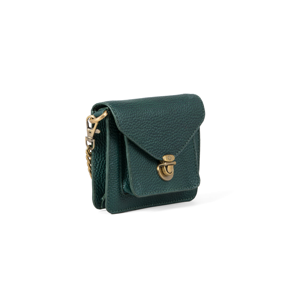 Dori - Green