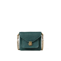 Dori - Green
