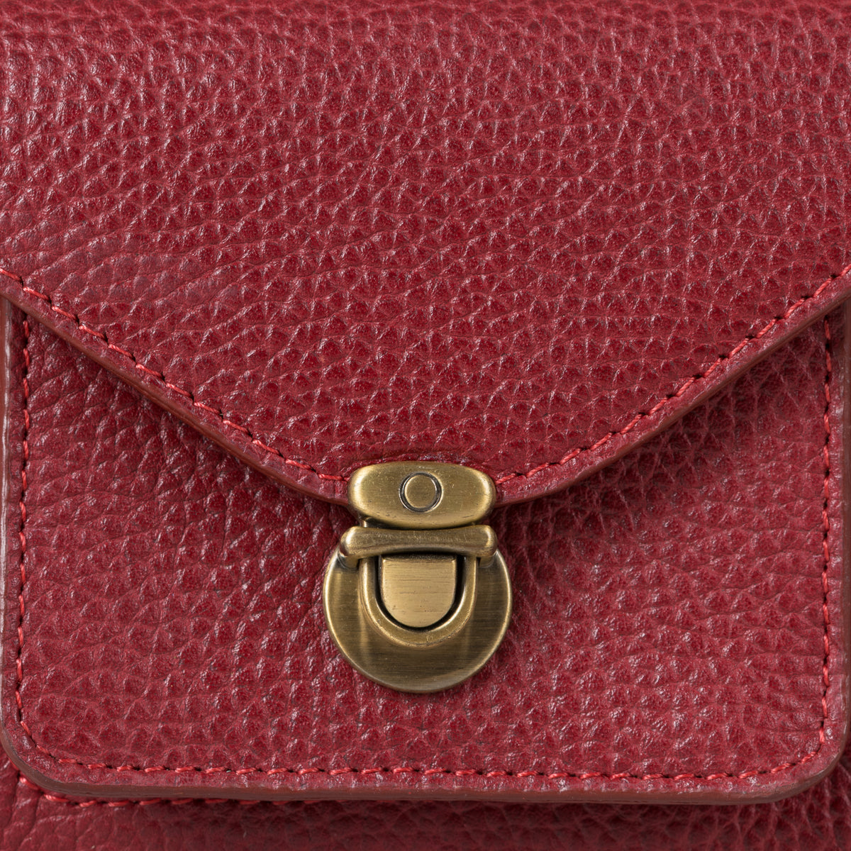 Dori - Cherry