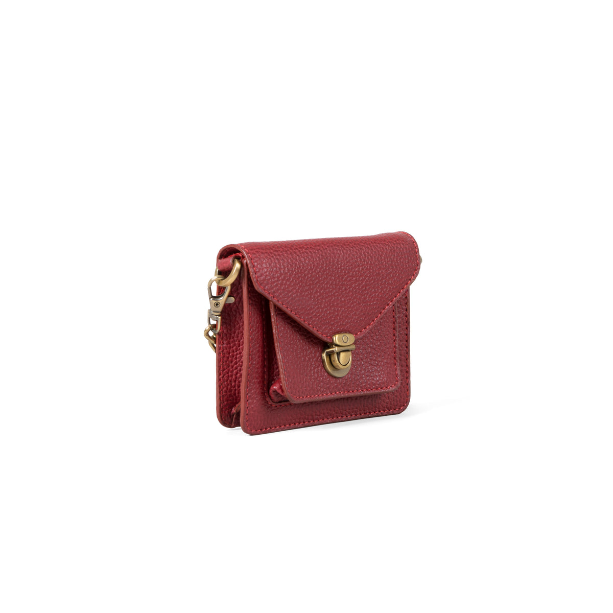 Dori - Cherry