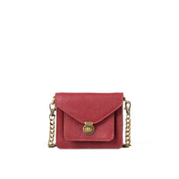 Dori - Cherry