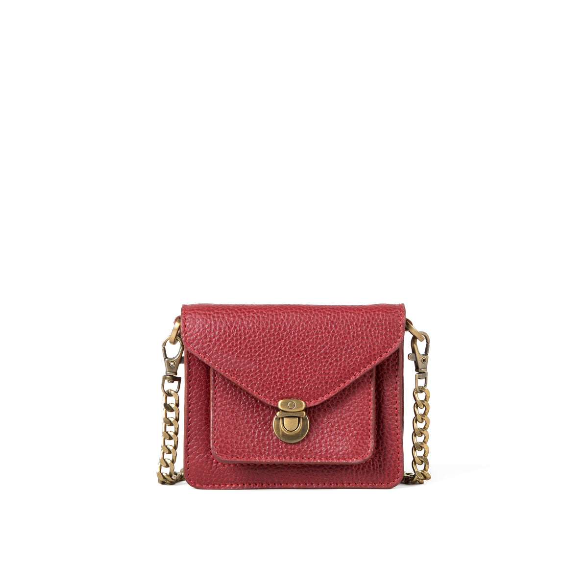 Dori - Cherry