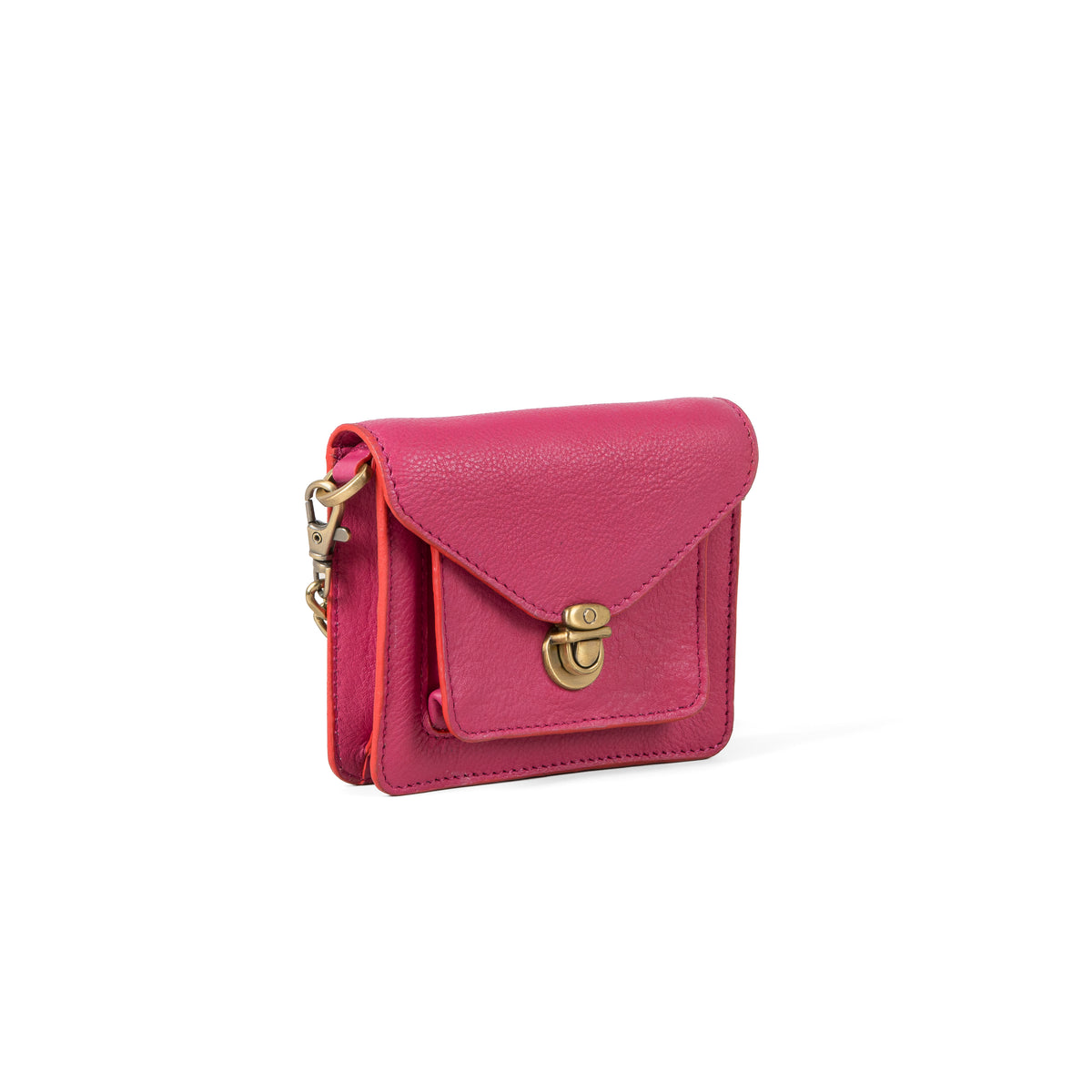 Dori - Pink