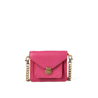 Dori - Pink