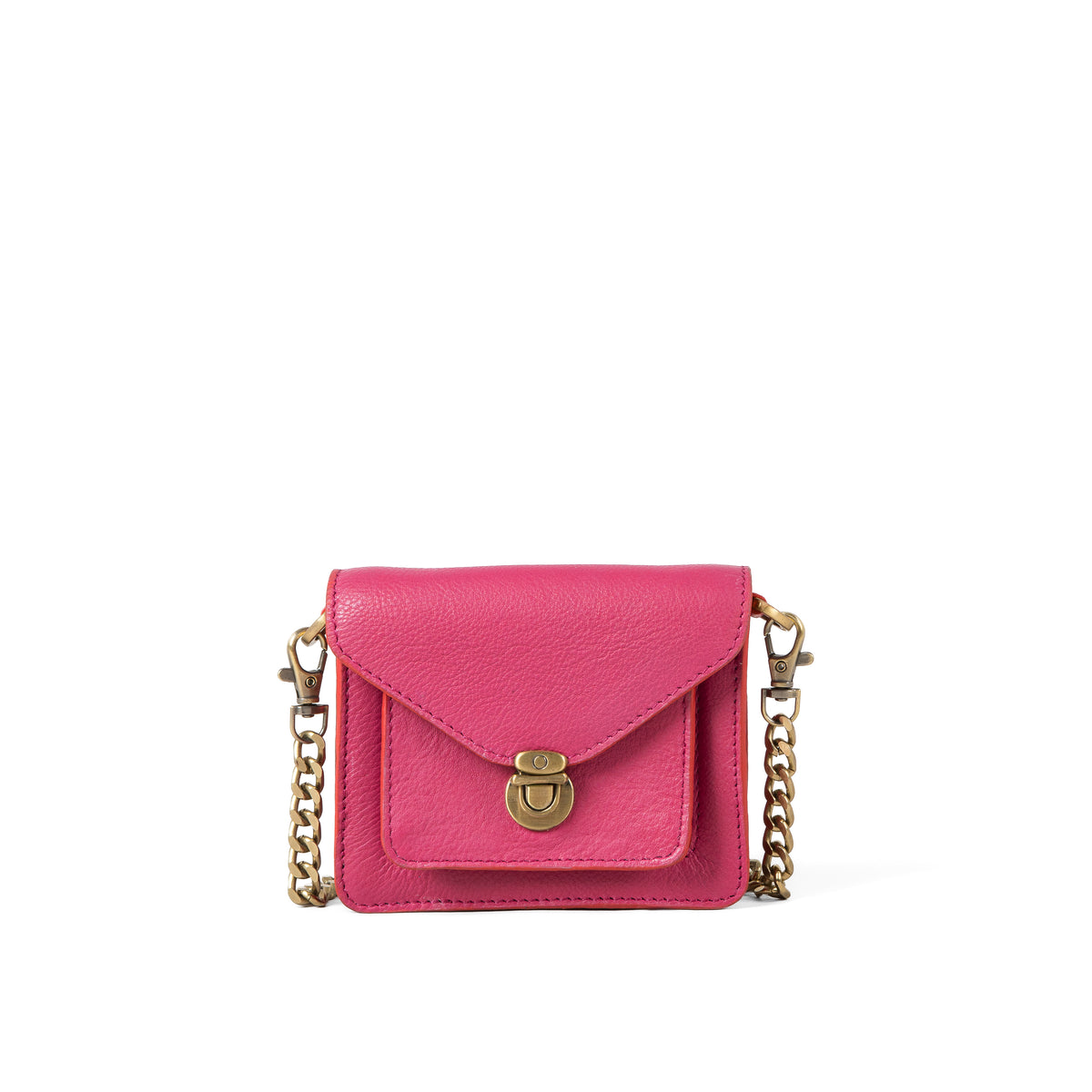 Dori - Pink
