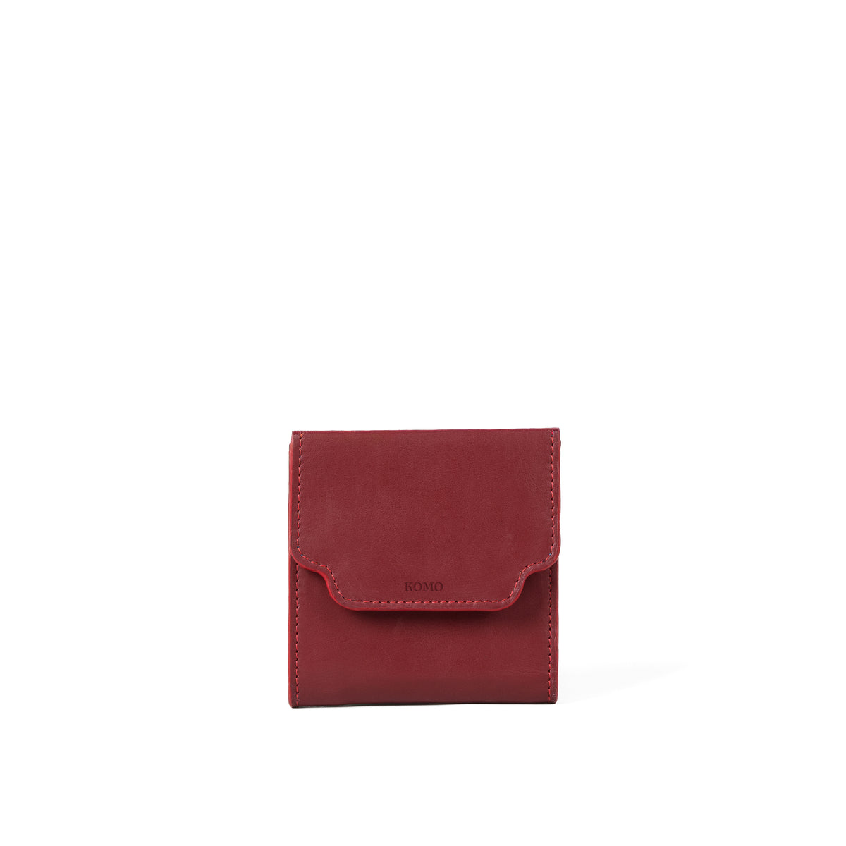 Atlas - Cherry
