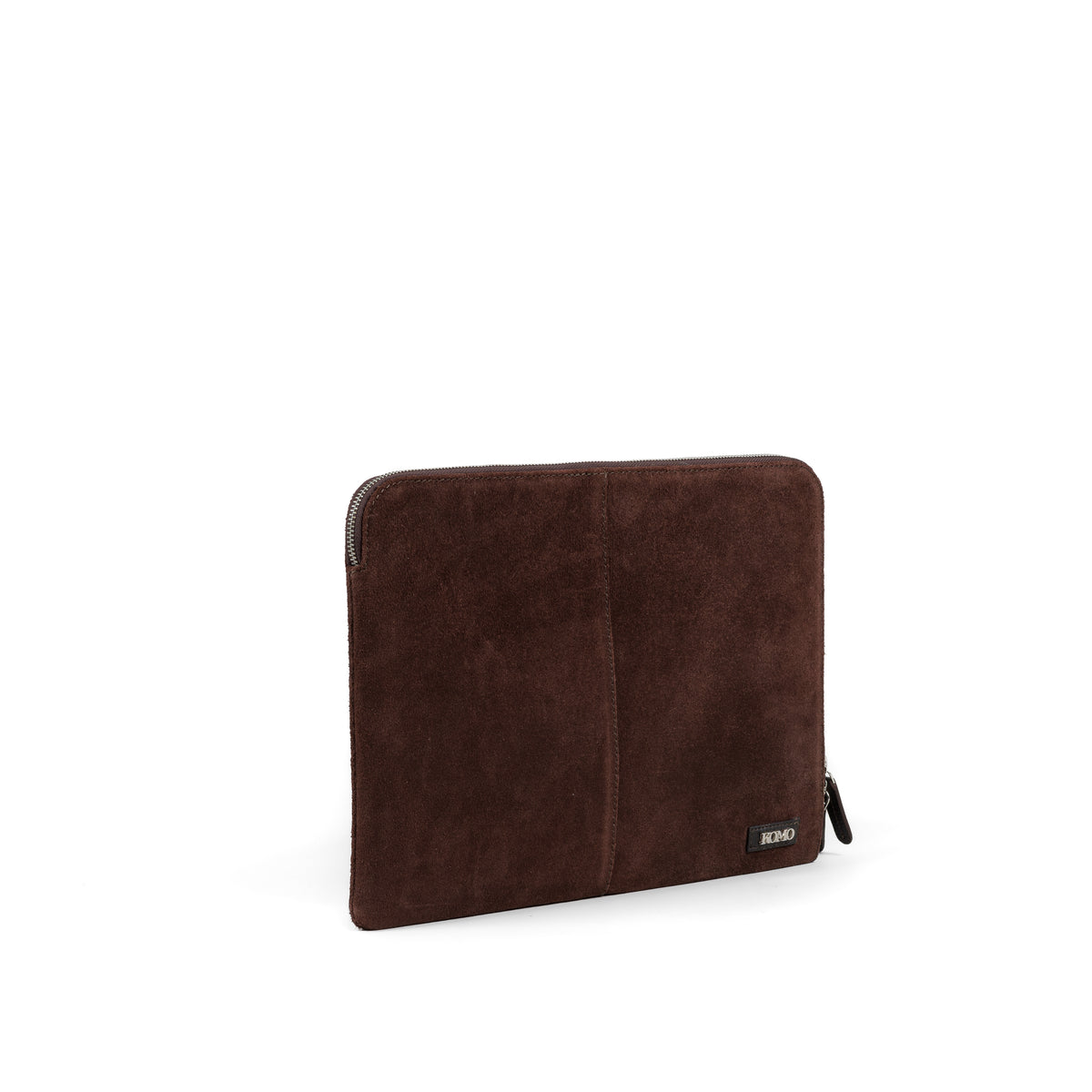 Laptop Sleeve - Espresso