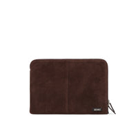 Laptop Sleeve - Espresso