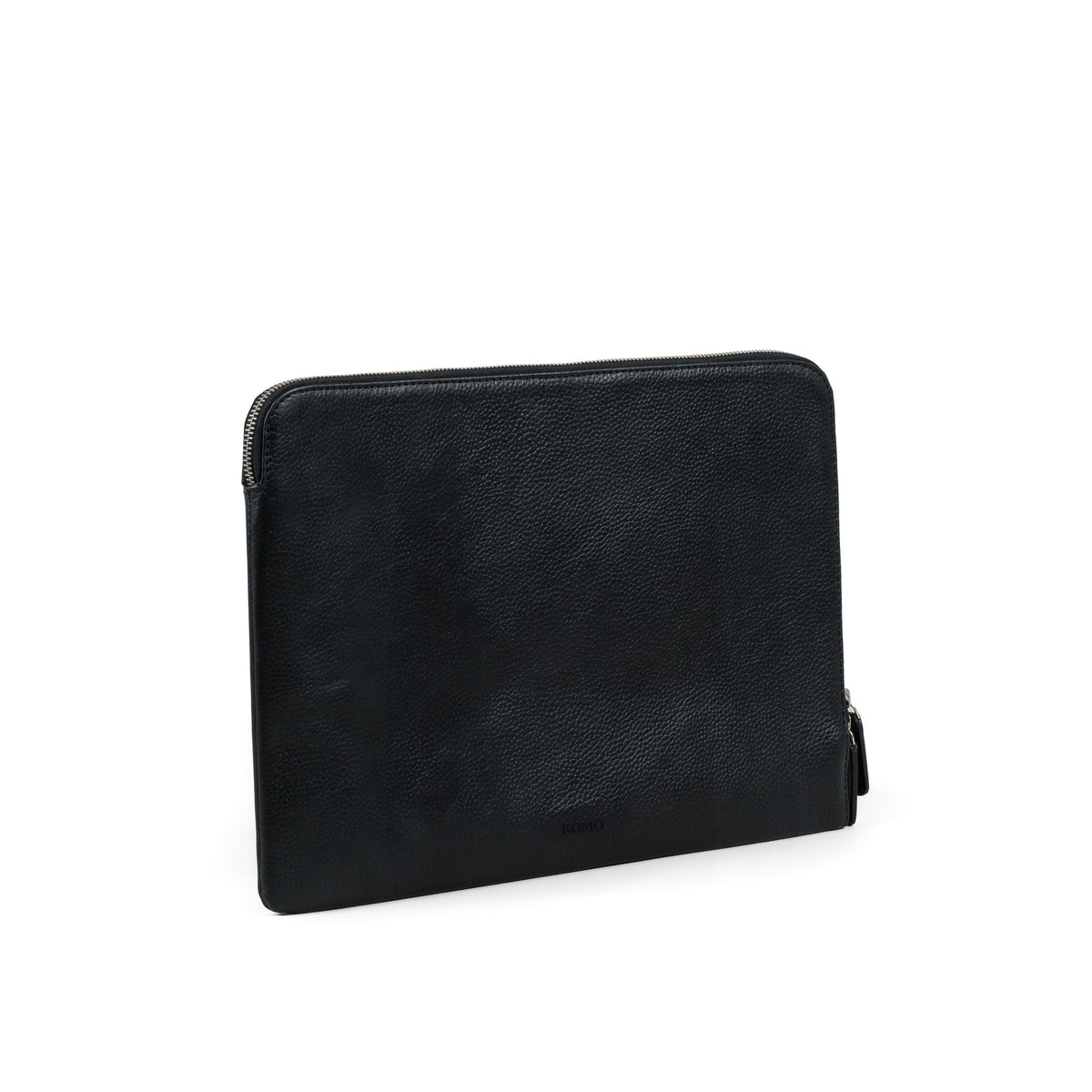 Laptop Sleeve - Noir