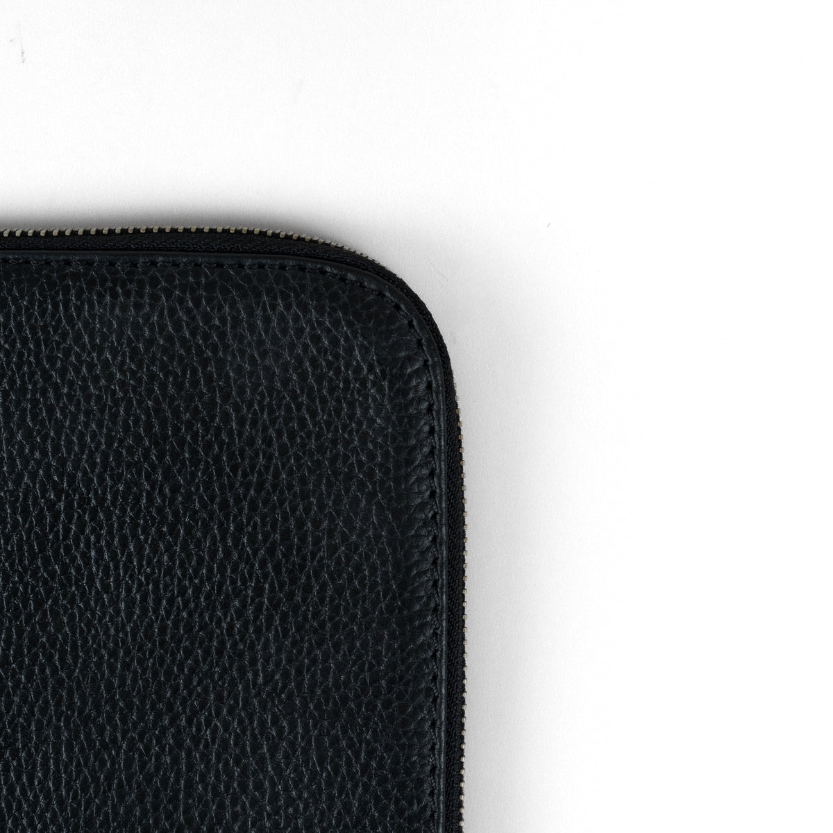 Laptop Sleeve - Noir