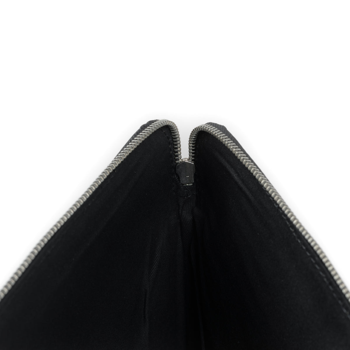 Laptop Sleeve - Noir
