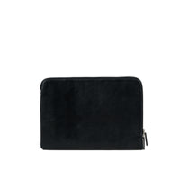 Laptop Sleeve - Noir